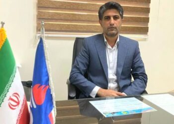 پیام تبریک مدیرعامل شرکت بهره برداری نفت و گاز مسجدسلیمان بمناسبت روز خبرنگار