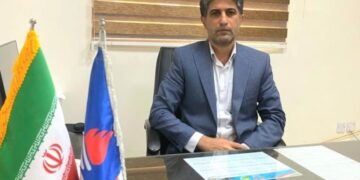 پیام تبریک مدیرعامل شرکت بهره برداری نفت و گاز مسجدسلیمان بمناسبت روز خبرنگار