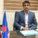 پیام تبریک مدیرعامل شرکت بهره برداری نفت و گاز مسجدسلیمان بمناسبت روز خبرنگار