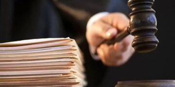 هشدار دادگستری مسجدسلیمان درباره صفحات و کانال‌های جعلی منتسب به دادستانی
