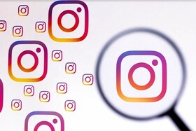 زندگی در ویترین؛ وقتی اینستاگرام به الگوی زندگی تبدیل میشود زندگی در ویترین؛ وقتی اینستاگرام به الگوی زندگی تبدیل میشود