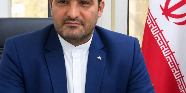 انعکاس جنوب انعکاس جنوب