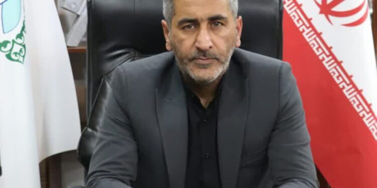 انعکاس جنوب