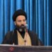 امام جمعه مسجدسلیمان: تدوین سند جامع توسعه شهرستان با تکیه بر درآمدهای نفتی ضروری است