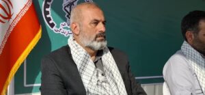 رزمایش «جهادگران فاطمی ۶» در مسجدسلیمان؛ از توزیع بسته‌های معیشتی تا ارائه خدمات پزشکی و امدادی