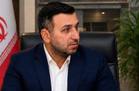 انعکاس جنوب انعکاس جنوب