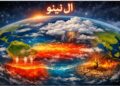 هشتمین هشدار شهرداری مسجدسلیمان؛ آمادهباش مدیریت شهری برای مقابله با شرایط جوی نامساعد هشتمین هشدار شهرداری مسجدسلیمان؛ آمادهباش مدیریت شهری برای مقابله با شرایط جوی نامساعد