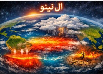 هشتمین هشدار شهرداری مسجدسلیمان؛ آمادهباش مدیریت شهری برای مقابله با شرایط جوی نامساعد هشتمین هشدار شهرداری مسجدسلیمان؛ آمادهباش مدیریت شهری برای مقابله با شرایط جوی نامساعد