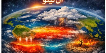 هشتمین هشدار شهرداری مسجدسلیمان؛ آمادهباش مدیریت شهری برای مقابله با شرایط جوی نامساعد هشتمین هشدار شهرداری مسجدسلیمان؛ آمادهباش مدیریت شهری برای مقابله با شرایط جوی نامساعد