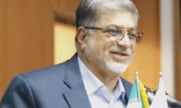 انعکاس جنوب