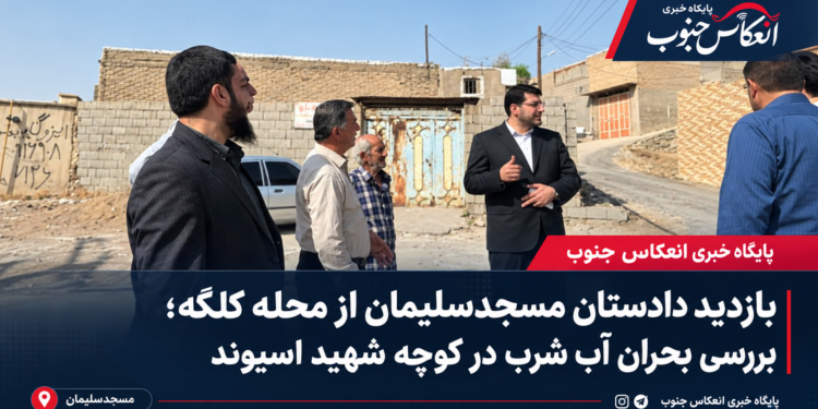 انعکاس جنوب انعکاس جنوب