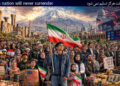 سید مهران رفیعی: برای سودِ یک مشت دلار و سکه، اقتصاد ایران را قربانی نکنیم سید مهران رفیعی: برای سودِ یک مشت دلار و سکه، اقتصاد ایران را قربانی نکنیم