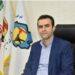 علی خدری مدیرعامل شرکت توزیع نیروی برق تهران بزرگ شد