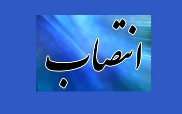 انعکاس جنوب انعکاس جنوب