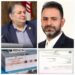 اخذ پروانه بهره‌برداری پنج‌ساله بیمارستان ۲۲ بهمن؛ گامی مهم در توسعه ظرفیت‌های درمانی مسجدسلیمان
