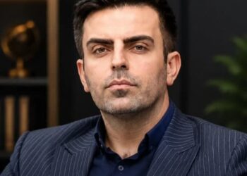 از تقابل تا هم افزایی؛ چرا بلوغ روابط عمومی در گرو توانمندسازی رسانه هاست؟