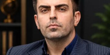 از تقابل تا هم افزایی؛ چرا بلوغ روابط عمومی در گرو توانمندسازی رسانه هاست؟