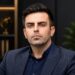 از تقابل تا هم افزایی؛ چرا بلوغ روابط عمومی در گرو توانمندسازی رسانه هاست؟ از تقابل تا هم افزایی؛ چرا بلوغ روابط عمومی در گرو توانمندسازی رسانه هاست؟