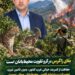 بقای زاگرس در گرو حمایت از محیط‌بانان است