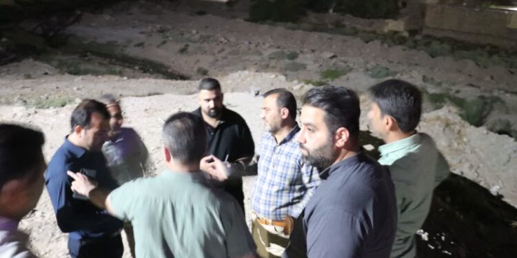 انعکاس جنوب انعکاس جنوب