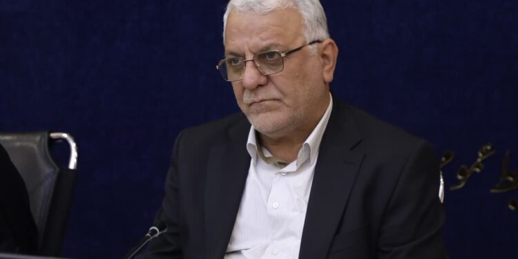 انعکاس جنوب انعکاس جنوب