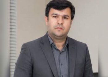 مسجدسلیمان؛ از نیایشگاههای کهن تا زادگاه نفت، روایت پنج لایه هویت مسجدسلیمان؛ از نیایشگاههای کهن تا زادگاه نفت، روایت پنج لایه هویت