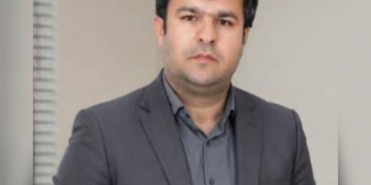 انعکاس جنوب انعکاس جنوب