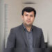 مسجدسلیمان؛ از نیایشگاههای کهن تا زادگاه نفت، روایت پنج لایه هویت مسجدسلیمان؛ از نیایشگاههای کهن تا زادگاه نفت، روایت پنج لایه هویت