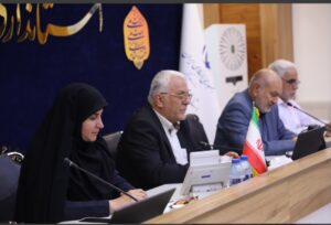 خوزستان آماده برگزاری انتخابات تمام‌الکترونیک شد؛ تأکید بر بررسی زیرساخت‌ها و آمادگی شعب اخذ رأی